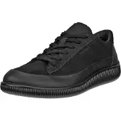 Ecco Chaussures 22028351052