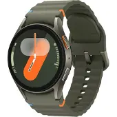 Samsung Galaxy Watch 7 40mm LTE L305 Vert