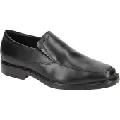 Geox Chaussure basse noir
