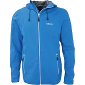 PRO-X elements ELEMENTS Collier de serrage DONOVAN BRILLIANT BLUE BRILLIANT BLUE S