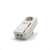 AVM Adaptateur PLC-WLAN Fritz ! 1220E LAN 1200 Mbps