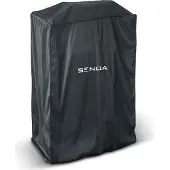 Severin Senoa Housse pour Barbecue