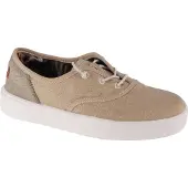 HEY DUDE Mocassin 'Conway Craft' beige