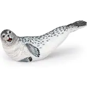 Papo Figurine de jeu Phoque