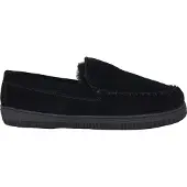 Rohde Tesero - pantoufles pour hommes