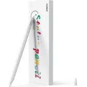 Inateck Stylus Pen für iPad Pro/Mini/6-10 Eingabestift weiß