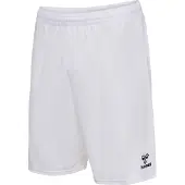 Hummel Short Essential