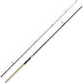 Dam Canne à Truite Spezi Stick Ii
