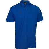 Select Polo oxford