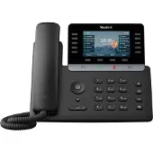Yealink Téléphone Voip T74u