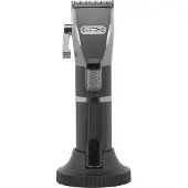 Ultron Enki Black - tondeuse sans fil
