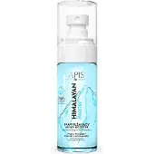 Apis Himalayan Moisturising Milky Booster, 100ml