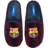 MARPEN SLIPPERS Chaussons CFA1-IV20 pour Uni