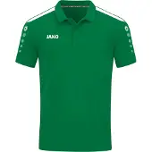 Jako T-shirts Power 6323200