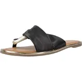 Gioseppo Whately Sandals Noir EU 40 Femme