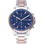 Radiant Montres ra611702