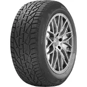 Kormoran 205/45 R17 88V Snow Xl