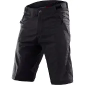 Troy Lee Designs Skyline Air Shorts Noir 36 Homme