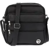 Beltimore Sacs g77