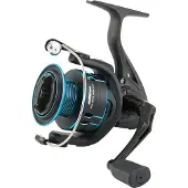 LINEAEFFE Moulinet De Surfcasting Jasper Fd