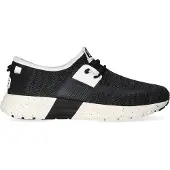 HEY DUDE Hey Mec Sirocco M Mode Sport Noir