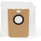 Ginza.se Sac Sous Vide Wifivcl002cbk 5 Unités