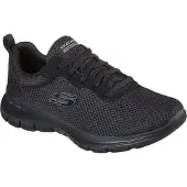 SKECHERS Chaussures Flex Appeal 40, 149303BBK