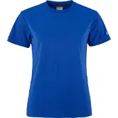 Craft T-shirt femme Community 2.0