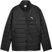 Puma Vestes 68521001