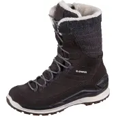 Lowa Chaussures 4204199694