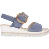 Gabor 44.645.18 - sandale pour femmes