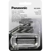 Panasonic WES9020 - Lame de rechange et tondeuse - pour rasoir - pour ES8243, ES8243S803, ES8249, ES8249S802 ; Pro-Curve ES8249S803, ES8249S811