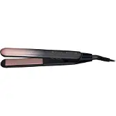 Remington S5305 Hair Straightener Rose