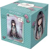 Educa Puzzle Santoro : 100 pièces