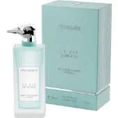 Trussardi Les artistes de rue d'Isola