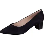 Peter kaiser Escarpins noir