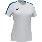 Joma Maillot de handball ACADEMY TRIKOT