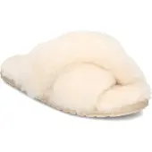 Emu australia Pantoufles Mayberry