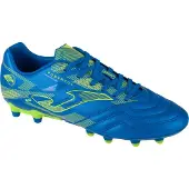 Joma Chaussures POWS2404FG