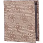 GUESS Vezzola Porte-monnaie 10 cm