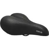 Selle Royal , selle Avenue Moderate