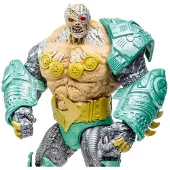 Mcfarlane Toys Spawn Megafig Figurine Overtkill 30 cm