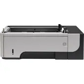 HP Bac d'alimentation de 500 feuilles LaserJet, série d'imprimantes LaserJet P3010, 500 feuilles, Vietnam, professionnel, 438 mm, 412 mm