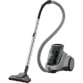 AEG LX5 Aspirateur sans sac LX5-2-2MG Gris