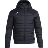 Joma Veste 103796.100 pour Homme