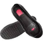 Tiger Surchaussures Easy Grip