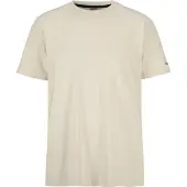 Craft T-shirt enfant Community 2.0