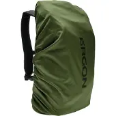 Ergon Housse De Pluie Bc Urban