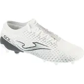 Joma Gol 2502 FG GOLW2502FG, Chaussures de football, Hommes, Blanc