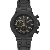 Gc Montre Y35006g2 10atm 45mm